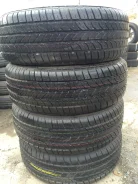 Bridgestone Potenza RE88. ������, 2015 ���, ����� ����