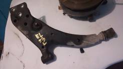 Рычаг подвески. Toyota: Corsa, Paseo, Cynos, Tercel, Corolla II Двигатели: 5EFE, 1NT, 5EFHE, 4EFE, 2E