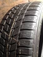 Bridgestone Blizzak LM-25. Зимние, без шипов, износ: 20%, 3 шт