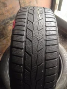 Semperit Speed-Grip. ������, ��� �����, �/�, ����� 20�% ����