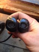 Датчик парктроника. Toyota Harrier, MCU15W, MCU10W, MCU10, ACU15, SXU10W, MCU15, ACU10W, SXU15, SXU15W, ACU15W, SXU10, ACU10