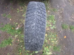����-518. ������, ����������, 2013 ���, �/�, ����� 10�%