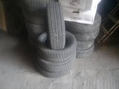 Yokohama Ice Guard IG30. Зимние, без шипов, износ: 10%, 4 шт