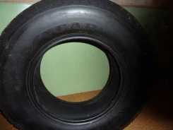 Goodyear Wrangler AP. �����������, �/�, ����� 20�%