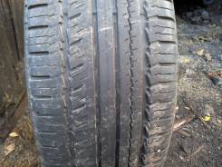 Nokian Hakkapeliitta. Летние, 50 %, 4 шт