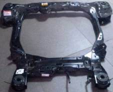 Балка под двс. Hyundai Santa Fe, CM