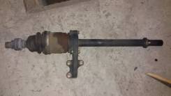 Подшипник подвесной. Nissan Maxima, A32, A32B, A33B, CA33 Nissan Presage, HU30 Nissan Bassara, JHU30 Nissan Cefiro, A32, A33, HA32, PA32, PA33, WA32...