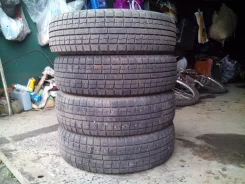 Toyo Eclipse. ������, ��� �����, �/�, ����� 5�%