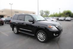 Lexus LX570. Куплю