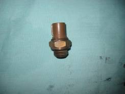 Датчик температуры. Honda: Accord Aerodeck, Rafaga, Prelude, Accord, Ascot, Inspire, Torneo, Ascot Innova, Vigor, Accord Inspire Двигатели: F20B3, F22...