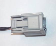 Разъем форс. (девять)0980-11875. Toyota: IS F, Yaris, GS300, IS250, Mark X, Avensis, Aurion, IS300, Reiz, GS450H, Sequoia, Camry, Vitz, Crown, Echo, H...