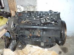 Блок цилиндров. Toyota: Hiace Regius, Hiace, Hilux Surf, Touring Hiace, Granvia, Hilux / 4Runner, 4Runner, Grand Hiace, Regius, Regius Ace, Hilux, Lan...