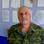 Машинист дизельной электростанции. Высшее образование, опыт работы 5 лет