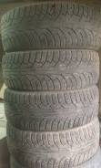 Nokian Hakkapeliitta 5. , , /,  60% 