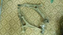 Рычаг подвески. Honda Civic Ferio, E-EG8, E-EG7 Honda Domani, E-MA7 Honda Civic, E-EG4, EG4, EG6, EG3, E-EG3 Двигатели: D15Z1, D15B7, D13B2, D15B2