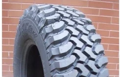 Insa-Turbo. �����������, 2015 ���, ����� ����