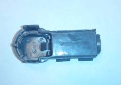 Клемма. Toyota: Corolla Verso, Yaris, Town Ace Noah, RAV4, Sienna, Dyna, Coaster, Vitz, Lite Ace, Toyoace, Corona, Crown, Avensis, Corolla Axio, Corol...
