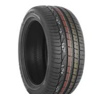 Pirelli P Zero. Летние, без износа