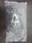 Прокладка клапанной крышки. Hyundai: Matrix, Sonata, Tucson, Trajet, ix35, Elantra, i30, Coupe, Lavita Kia Sportage Kia Cerato Kia Carens Kia cee'...