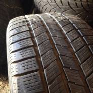 Pirelli Scorpion Ice&Snow. Зимние, без шипов, износ: 20%, 4 шт
