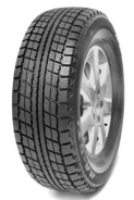 Maxxis MA-STL Presa Ice. ������, ��� �����, ����� ����