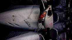 Honda Dio AF35. 49 куб. см., исправен, птс, без пробега