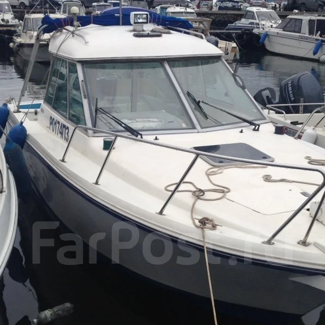 Yamaha FC-24. 1996 ���, ��������� ���������, ������ ����