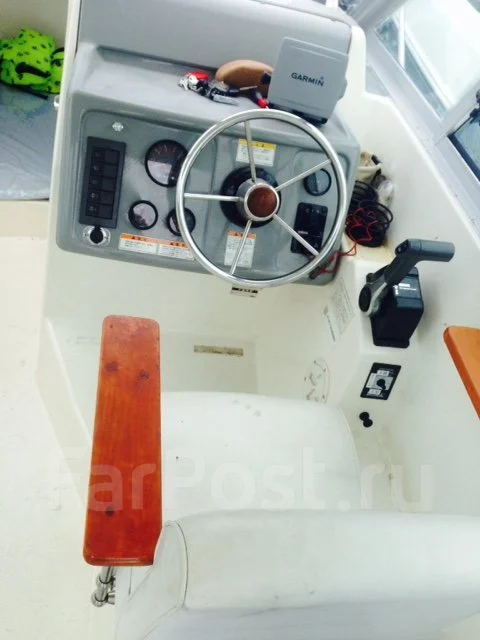 Yamaha FC-24. 1996 ���, ��������� ���������, ������ ����