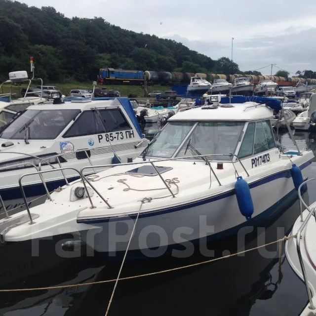 Yamaha FC-24. 1996 ���, ��������� ���������, ������ ����