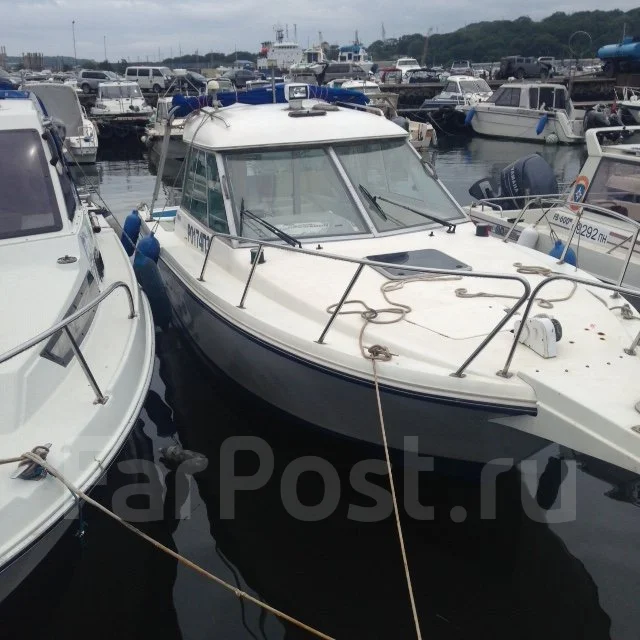 Yamaha FC-24. 1996 ���, ��������� ���������, ������ ����