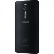 Asus ZenFone 2 ze550ml. �/� ����