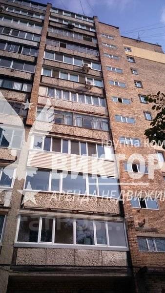 Ул громовой 10. Громова 10 Владивосток.