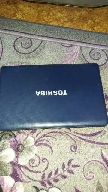 Toshiba Satellite C660-2DF. 150����, ��� 512 ��, ���� 2���, WiFi: 1, ����������� �� 48��. ����