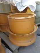 Xinfa. x4". ��� ����� �� ������������� ����
