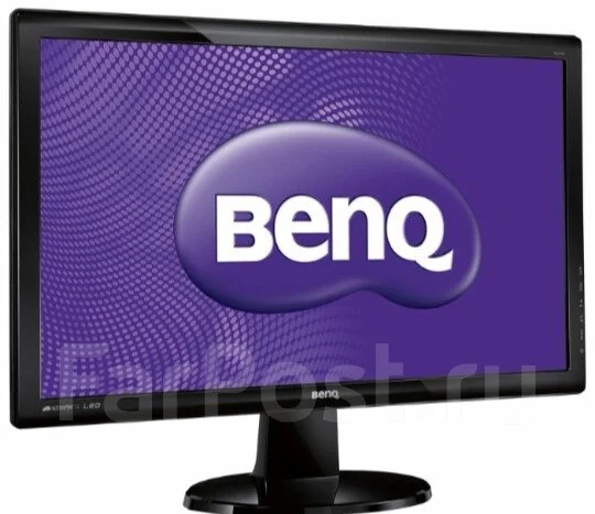 BenQ ����