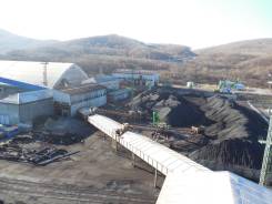 Электрослесарь. ООО "Восточно-Уральский Терминал". Г. Находка, ул.Внутрипортовая, 30А (Восточный порт)