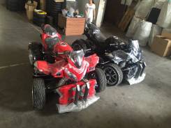 Yamaha Raider. исправен, есть птс, без пробега