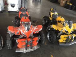 Yamaha Raider. исправен, есть птс, без пробега. Под заказ