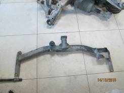 Фаркопы. Toyota Land Cruiser, FZJ100, HDJ100, HDJ100L, J100, UZJ100, UZJ100L, UZJ100W