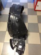 Подкрылок. Lexus: GS460, GS350, GS300, GS430, GS450h Двигатели: 3GRFE, 2GRFSE, 3GRFSE, 3UZFE