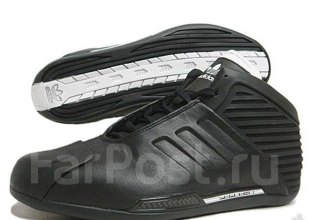 Adidas 2025 originals porsche