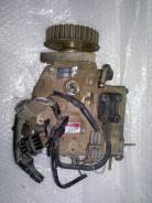 Топливный насос высокого давления. Nissan Largo, VNW30 Nissan Serena, RC24, VNW30 Двигатели: CD20ET, CD20T