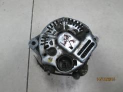 Генератор. Toyota: Soluna Vios, Corona, Carina E, Avensis, Carina ED, Town Ace / Lite Ace, Curren, Town Ace, Carina, Vista, Vios, Celica, Camry, Avanz...