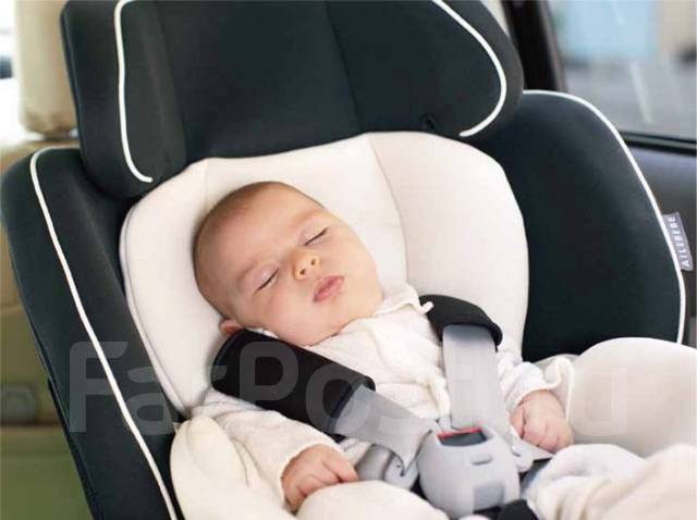 Carmate приложение для чего. Автокресло Carmate Zutto. Автокресло Ailebebe Zutto. Carmate Zutto 3 Style. Baby in car Carmate.