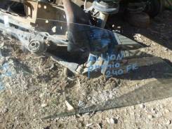 Стекло боковое. Toyota Allion, ZZT245, ZZT240, NZT240, AZT240 Toyota Premio, ZZT240, NZT240, AZT240, ZZT245 Toyota Land Cruiser Prado Двигатели: 1NZFE...