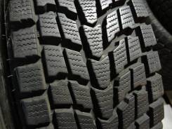 Dunlop Grandtrek SJ6. Зимние, без шипов, без износа, 4 шт