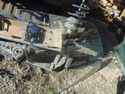 Стекло боковое. Toyota Land Cruiser Prado, RZJ90, VZJ95, RZJ95, VZJ90, KZJ90, KZJ95 Двигатели: 1KZTE, 5VZFE, 3RZFE