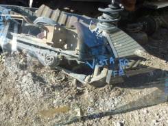 Стекло боковое. Toyota Vista Ardeo, SV50, SV55, ZZV50, AZV50, AZV55 Toyota Vista, SV50, AZV55, ZZV50, AZV50, SV55 Двигатели: 3SFE, 1AZFSE, 3SFSE, 1ZZF...