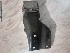 Подушка двигателя. Nissan: Stagea, Liberty, Skyline, Liberta Villa, Fairlady Z, Cedric, Langley, Hypermini, Leopard, Prairie, S-Cargo, Safari, Gloria...