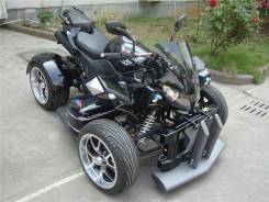 Yamaha Raider. исправен, есть птс, без пробега